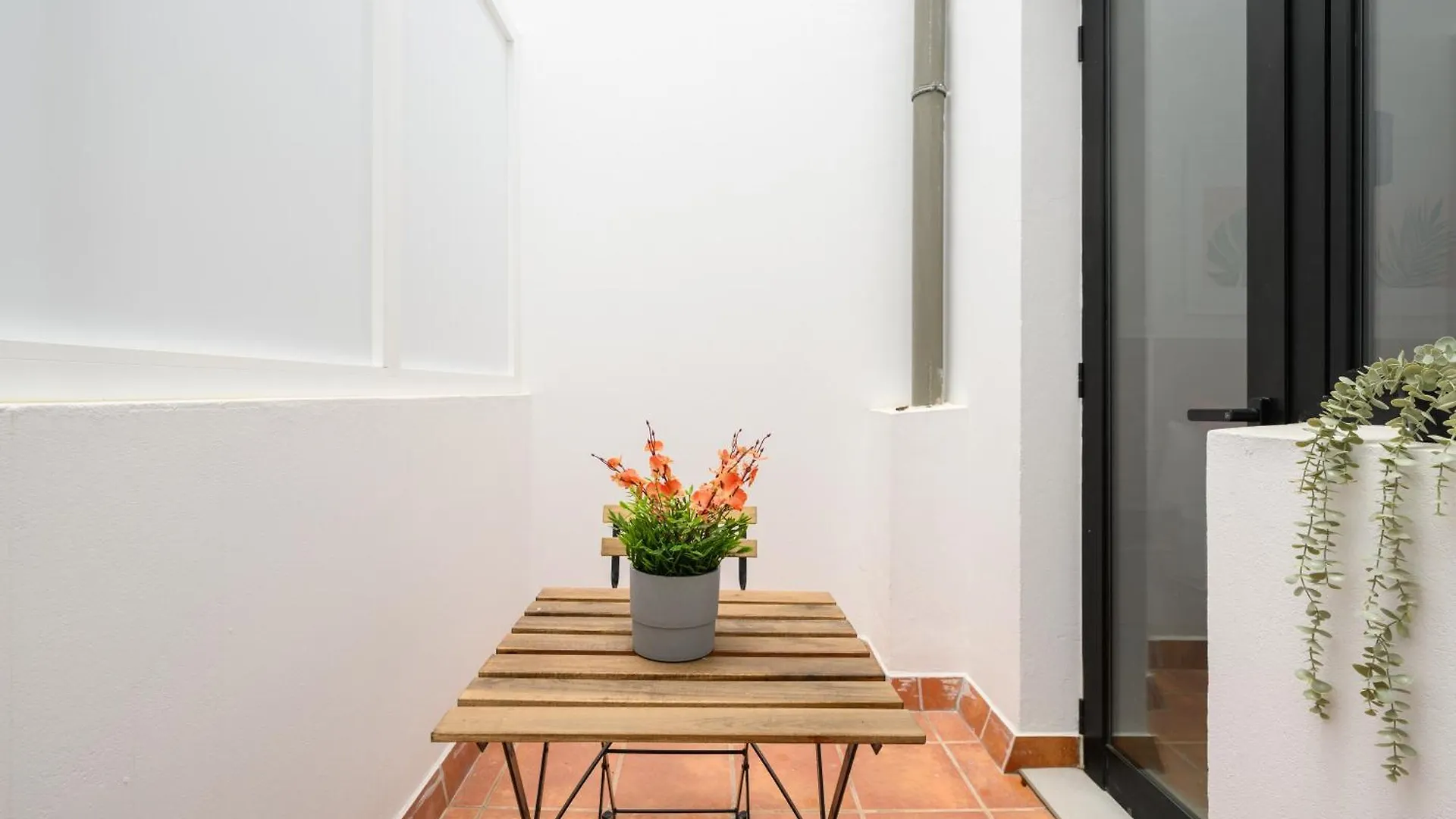 Joyful Homes Las Palmas de Gran Canaria Apartamento