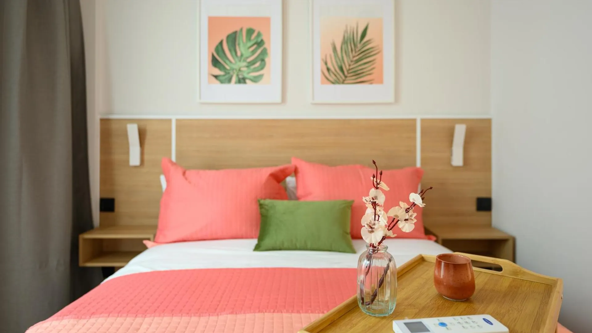 Joyful Homes Las Palmas de Gran Canaria