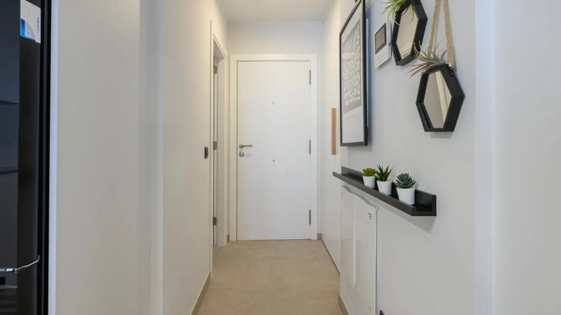 Apartamento Joyful Homes Las Palmas de Gran Canaria