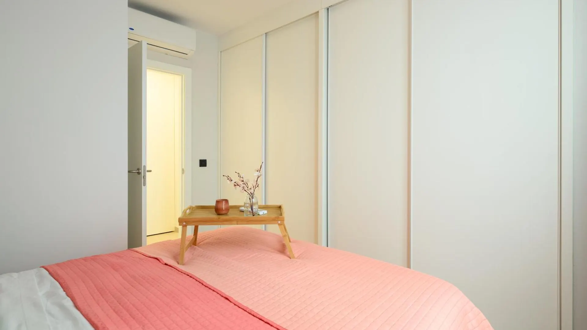 Joyful Homes 大加那利岛拉斯帕尔马斯 0*,